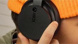 Xbox Draadloze Gaming Headset - Xbox Series X|S, Xbox One en Windows- Inclusief Dolby Atmos — thumbnail 13