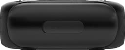 Krüger & Matz Street XL Draadloze Draagbare Bluetooth Speaker Met FM Radio - RGB Verlichting - TWS Functie - Waterdicht - 30W - Zwart — thumbnail 12