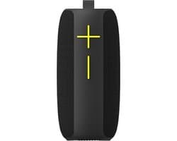 Awei Y370 - Draagbare Bluetooth Speaker - 20W - Zwart - Waterdicht