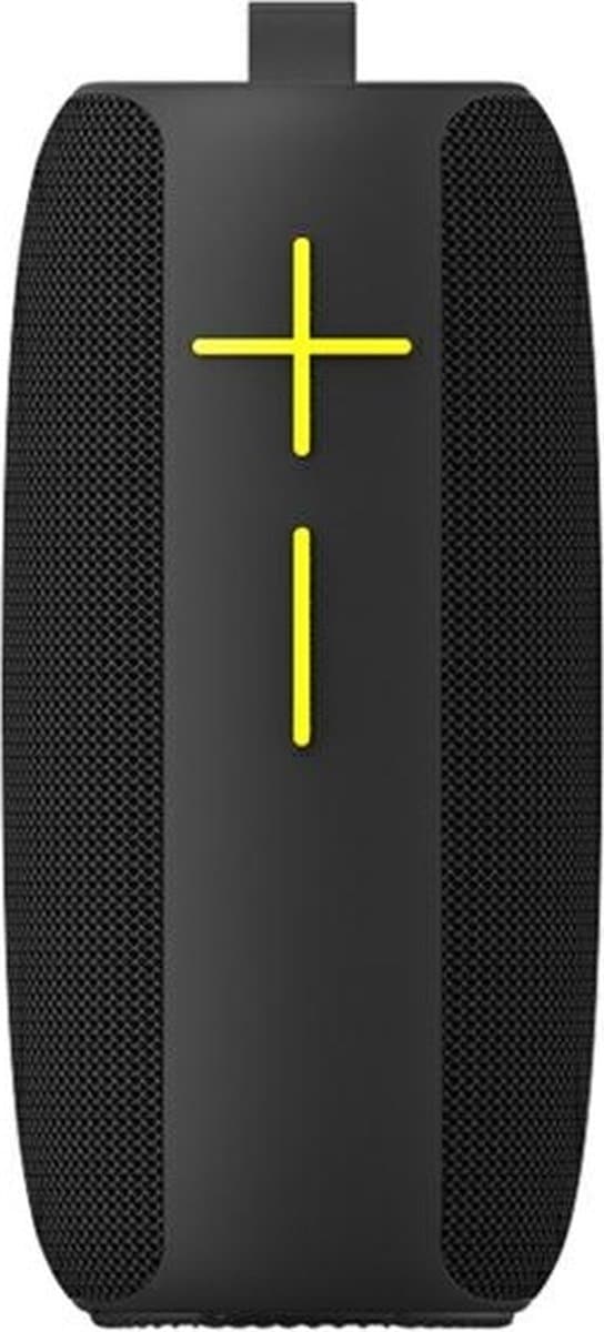 Awei Y370 - Draagbare Bluetooth Speaker - 20W - Zwart - Waterdicht — afbeelding 1