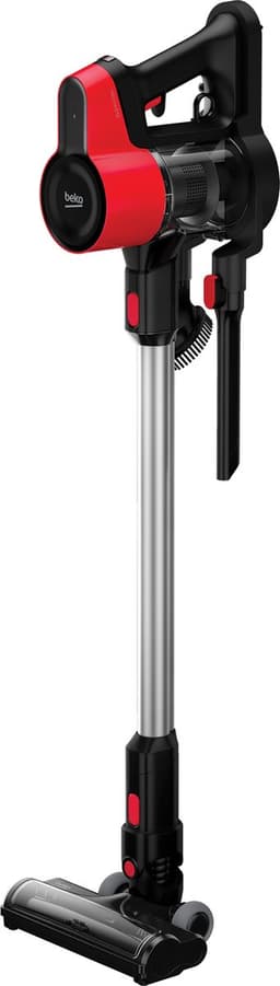 - beko - VRT50121VR — thumbnail 8