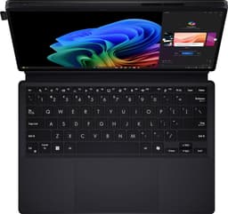 ASUS ProArt PZ13 OLED HT5306QA-LX006X - 2-in-1 Copilot+ Laptop - Snapdragon X Plus - 16GB/1000GB - OLED - 13.3 inch — thumbnail 10