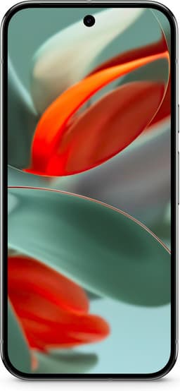 Google Pixel 9 Pro Xl - 256GB - Groen — thumbnail 2