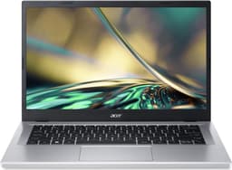 Acer Aspire 3 A314 - 14 inch FullHD laptop - Intel Core i3 - 8GB - 256GB - Windows 11 — thumbnail 5