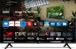 Philips 50PUS7009/12 - 50 inch - 4K LED - 2024 — thumbnail 9