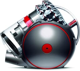 Dyson Cinetic Big Ball Absolute 2 - Stofzuiger zonder zak — thumbnail 2