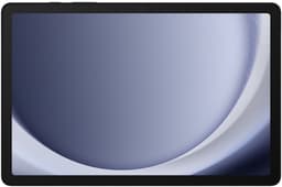 Samsung Galaxy Tab A9 Plus (2023) - 64GB - Dark blue — thumbnail 13