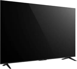 TCL 65V6B - 65 inch - 4K LED - 2025 — thumbnail 8