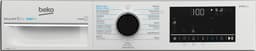 Beko B5T68247C0 - RapiDry™ - Hybride - Warmtepomp droger - NL/FR — thumbnail 18