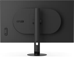 Sony INZONE M10S – 27 inch - OLED QHD – 480Hz - Gaming Monitor — thumbnail 15
