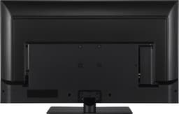 Panasonic TV-50W80AEZ zwart — thumbnail 9