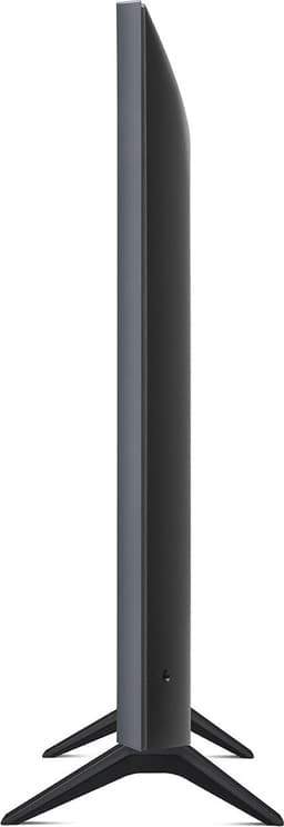 LG 43UR78006LK - 43 inch - 4K LED - 2023 - Buitenlands model — thumbnail 10