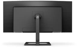 Philips 346E2CUAE - QHD Curved Ultrawide Monitor - USB-C 65w - EPEAT & TCO - 34 Inch — thumbnail 13