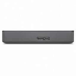 Seagate Archive HDD Basic externe harde schijf 1TB Zilver — thumbnail 24