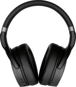 Sennheiser HD 450BT - Draadloze Koptelefoon met Noise Cancelling - Zwart — thumbnail 15