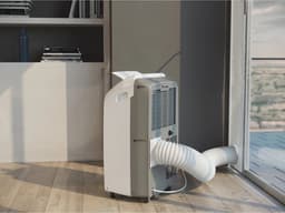 Whirlpool PACHW2900CO Mobiele Airco - 9000 BTU — thumbnail 13