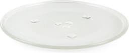 DOMO DO23101 Microgolfoven solo - 31 L - 1000 W — thumbnail 6