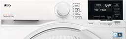 AEG LR63842 6000 serie ProSense - Wasmachine - 8 kg - 1400 rpm — thumbnail 9