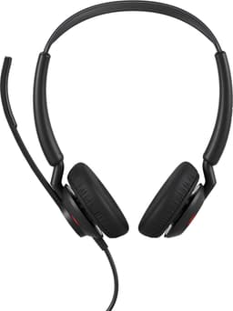 Headset Engage 50 II — thumbnail 4