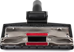Combimond met kliksysteem - Geschikt voor Miele - 35mm — thumbnail 1