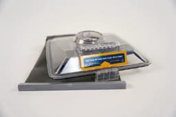 Sauber Professional Vacuum Cleaner SG-P36L — thumbnail 17