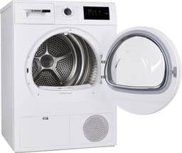 Bosch WTH85207NL - Wasdroger - Warmtepompdroger — thumbnail 5