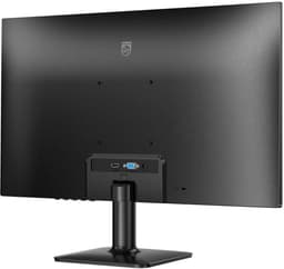 Philips 24E2N1100LB - Full HD Monitor - 24 inch — thumbnail 12