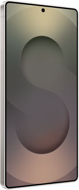 Samsung Galaxy S25 Ultra 5G - 256GB - Titanium JadeGreen — thumbnail 8