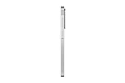 Samsung Galaxy A56 5G - 256GB - Awesome Light Gray — thumbnail 11