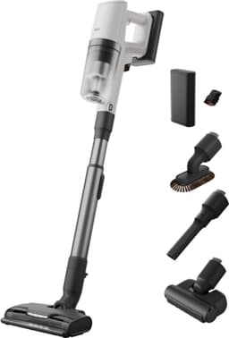 AEG steelstofzuiger AP82A25SHX — thumbnail 1