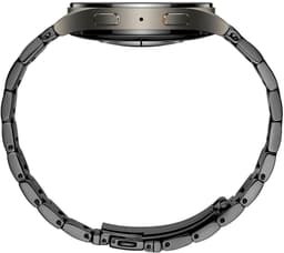 Samsung Special Edition SA.L300KBIS.LTE Galaxy Watch 7 LTE - Smartwatch — thumbnail 2
