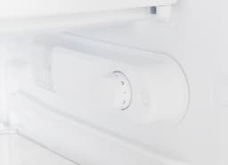 Beko B1754N - Tafelmodel koelkast - Inbouw — thumbnail 11
