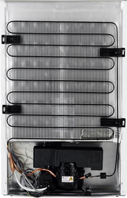Beko B1754N - Tafelmodel koelkast - Inbouw — thumbnail 8