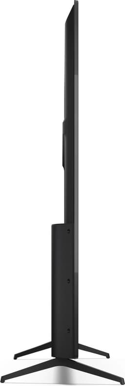 Sharp Aquos 70FN2EA - 70 inch - 4K LED - 2022 — thumbnail 7