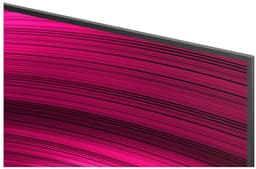 LG C5 OLED65C56LB - 65 inch - 4K OLED Evo - 2025 - Smart TV — thumbnail 16