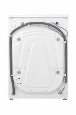 Heinner HWM-HME7012IVSMA+++ Slanke Wasmachine 7 kg - 47 cm Diep - 1200 toeren - Invertermotor - Energieklasse A - 15 programma's - Stoomfunctie - Anti-Allergie - Kinderslot - Digitaal Display - Wit - 5 Jaar Garantie — thumbnail 13
