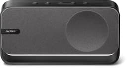 Bose SoundLink Home - Bluetooth Speaker - Zwart — thumbnail 7