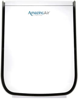 AmazingAir / AirDoctor 2000 4-in-1 Air Purifier — thumbnail 8