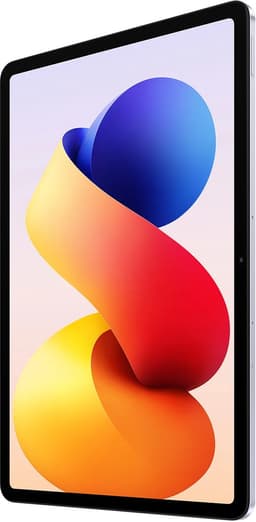Xiaomi Redmi Pad 2 Pro - 12.1 inch - 6GB/128GB - Paars — thumbnail 4