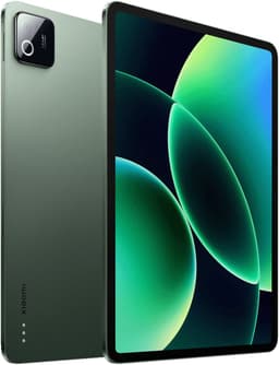 Xiaomi Pad 8 - 8GB/128GB - Groen — thumbnail 3