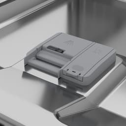 Beko BDIN38560C - Inbouwvaatwasser - CornerIntense™ — thumbnail 12