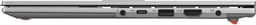 ASUS Vivobook Go 14 E1404FA-EB856W - Laptop - 14 inch — thumbnail 8