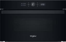 Whirlpool WMD44MB Zwart Grill-magnetron Ingebouwd 31 l 1000 W — thumbnail 8