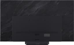 LG C5 OLED65C56LB - 65 inch - 4K OLED Evo - 2025 - Smart TV — thumbnail 4