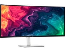 Dell S3425DW - 34