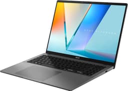 ASUS Vivobook S16 S3607QA-PL018W - Copilot+ Laptop - 16 inch — thumbnail 11
