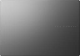 ASUS Vivobook S16 S3607QA-PL018W - Copilot+ Laptop - 16 inch — thumbnail 12