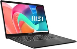 MSI Modern 15 F13MG-469NL - Laptop - Core i5 - 16GB/1000GB - 15.6 inch — thumbnail 6