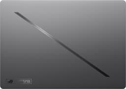 ASUS ROG Zephyrus G14 GA403WR-QS085W - Gaming Laptop - 14 inch -RTX 5070 - 120 Hz — thumbnail 8
