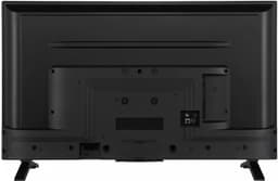 TOSHIBA 43LV2E63DG - Full HD LED - Smart TV - HDR- 2024 — thumbnail 7